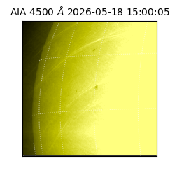 saia - 2026-05-18T15:00:05.962000
