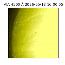 saia - 2026-05-18T16:00:05.962000