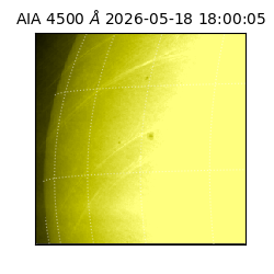 saia - 2026-05-18T18:00:05.962000