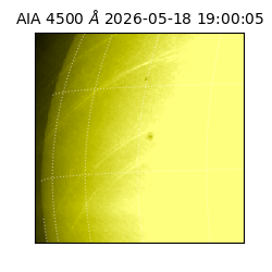 saia - 2026-05-18T19:00:05.962000