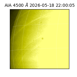 saia - 2026-05-18T22:00:05.961000