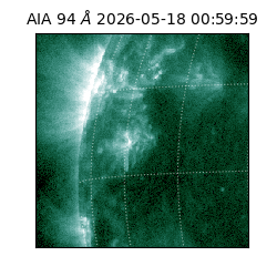 saia - 2026-05-18T00:59:59.120000