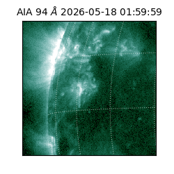saia - 2026-05-18T01:59:59.120000