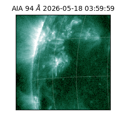 saia - 2026-05-18T03:59:59.120000