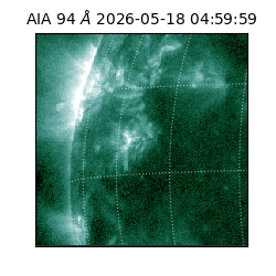 saia - 2026-05-18T04:59:59.136000