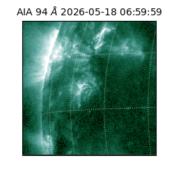 saia - 2026-05-18T06:59:59.136000