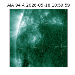 saia - 2026-05-18T10:59:59.120000