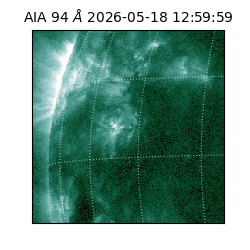 saia - 2026-05-18T12:59:59.120000