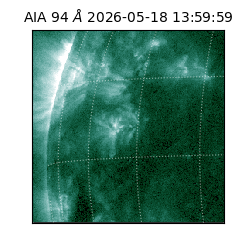 saia - 2026-05-18T13:59:59.120000