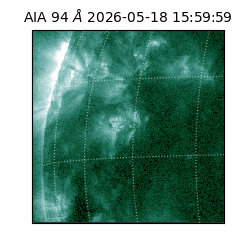 saia - 2026-05-18T15:59:59.120000