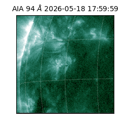 saia - 2026-05-18T17:59:59.120000