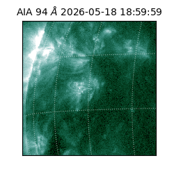 saia - 2026-05-18T18:59:59.129000