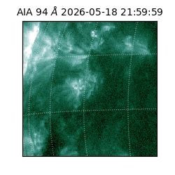 saia - 2026-05-18T21:59:59.120000