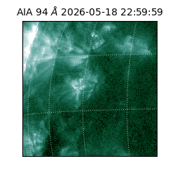 saia - 2026-05-18T22:59:59.121000