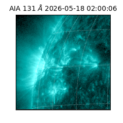 saia - 2026-05-18T02:00:06.620000