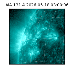 saia - 2026-05-18T03:00:06.620000