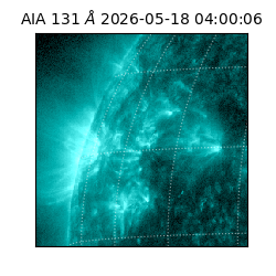saia - 2026-05-18T04:00:06.620000