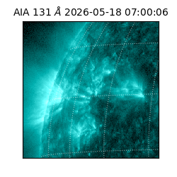 saia - 2026-05-18T07:00:06.620000