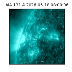 saia - 2026-05-18T08:00:06.622000