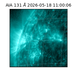 saia - 2026-05-18T11:00:06.622000