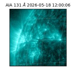 saia - 2026-05-18T12:00:06.620000
