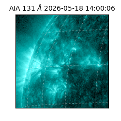 saia - 2026-05-18T14:00:06.629000