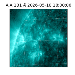 saia - 2026-05-18T18:00:06.643000