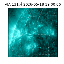 saia - 2026-05-18T19:00:06.623000