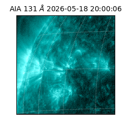 saia - 2026-05-18T20:00:06.624000