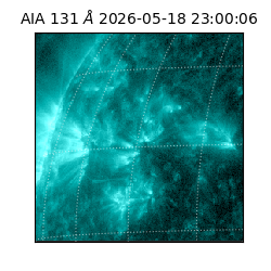 saia - 2026-05-18T23:00:06.624000