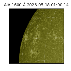 saia - 2026-05-18T01:00:14.123000