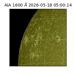 saia - 2026-05-18T05:00:14.122000