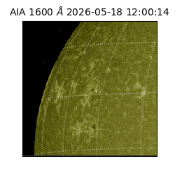 saia - 2026-05-18T12:00:14.123000