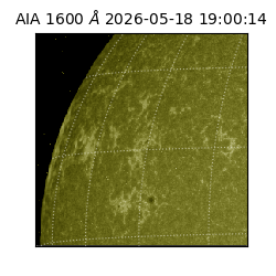 saia - 2026-05-18T19:00:14.123000