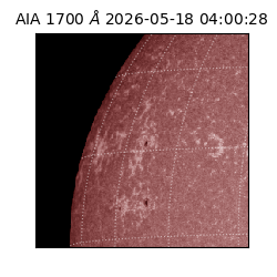 saia - 2026-05-18T04:00:28.717000