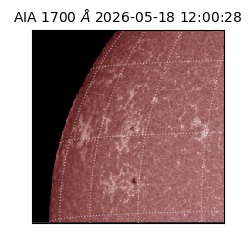 saia - 2026-05-18T12:00:28.717000