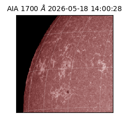 saia - 2026-05-18T14:00:28.733000
