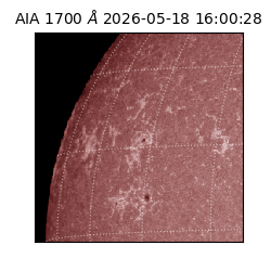saia - 2026-05-18T16:00:28.717000