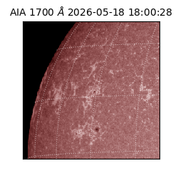 saia - 2026-05-18T18:00:28.717000