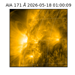 saia - 2026-05-18T01:00:09.348000
