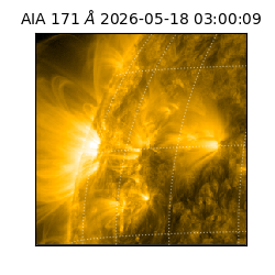 saia - 2026-05-18T03:00:09.347000