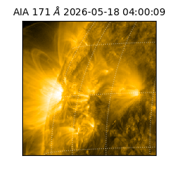 saia - 2026-05-18T04:00:09.348000