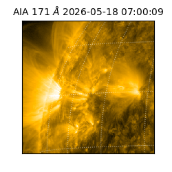 saia - 2026-05-18T07:00:09.348000