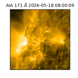 saia - 2026-05-18T08:00:09.347000