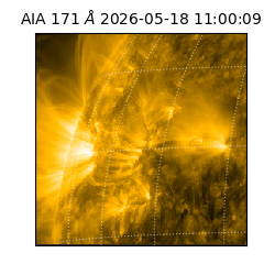 saia - 2026-05-18T11:00:09.348000