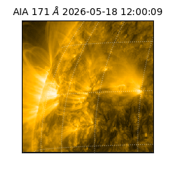 saia - 2026-05-18T12:00:09.348000