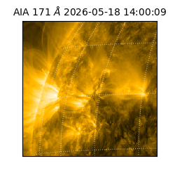 saia - 2026-05-18T14:00:09.348000