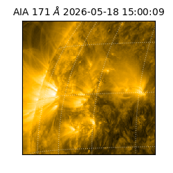saia - 2026-05-18T15:00:09.349000