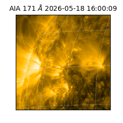 saia - 2026-05-18T16:00:09.348000