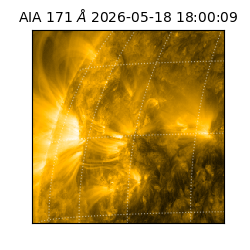 saia - 2026-05-18T18:00:09.348000